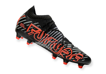 Puma Future Z 1.1 FG