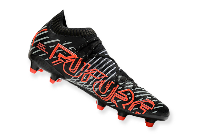 Puma Future Z 1.1 FG