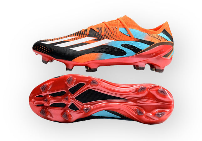 Adidas X Speedflow.1 FG