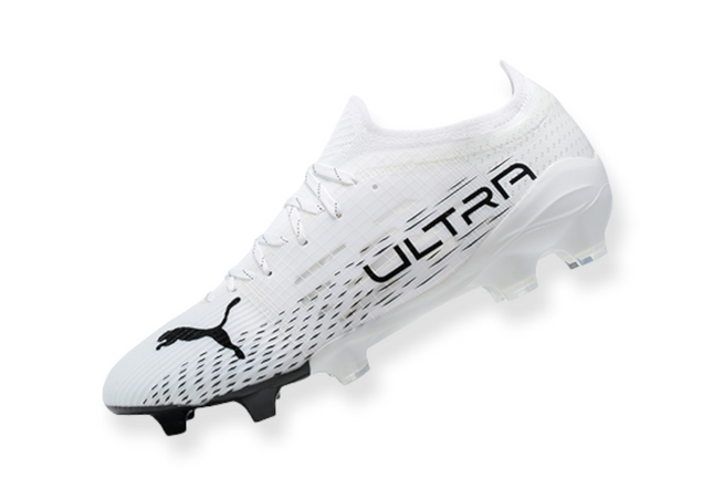 Puma Ultra 1.3 FG