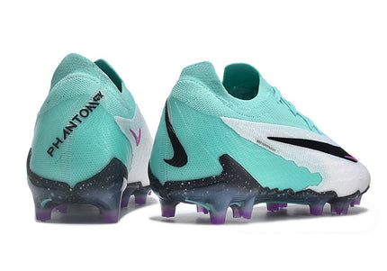 Nike Phantom GX Elite FG ‘Peak Ready Pack’