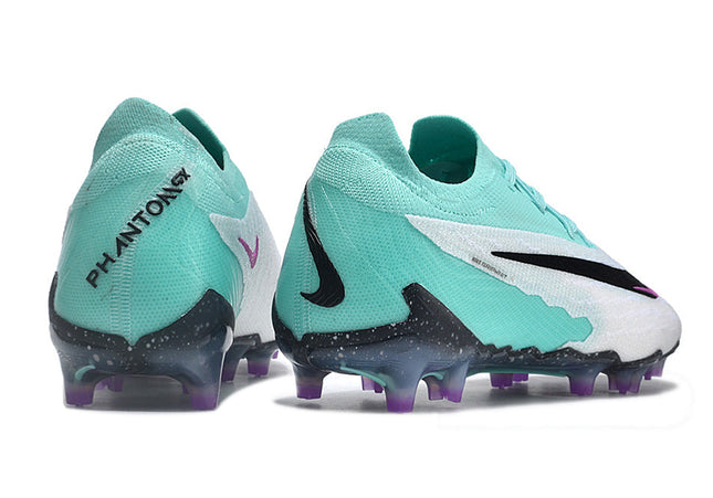 Nike Phantom GX Elite FG ‘Peak Ready Pack’