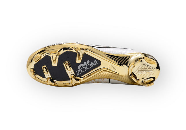 Nike Air Zoom Mercurial Superfly IX Elite FG