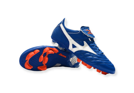 Mizuno Morelia II Japan FG
