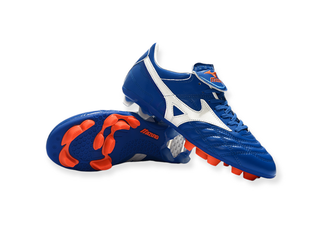Mizuno Morelia II Japan FG