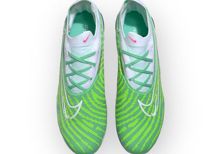 Nike Phantom GX Elite FG