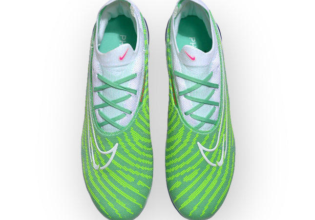 Nike Phantom GX Elite FG
