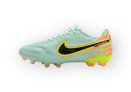 Nike Tiempo Legend IX Elite FG