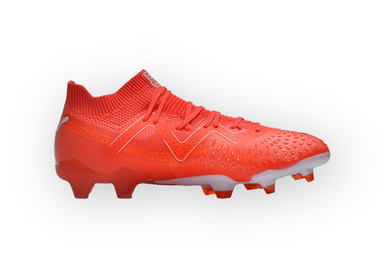 Puma Future Ultimate FG
