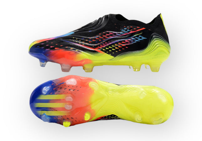 Adidas Copa Sense+ FG