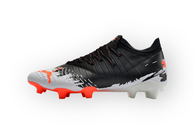 Puma Future Z 1.3 FG