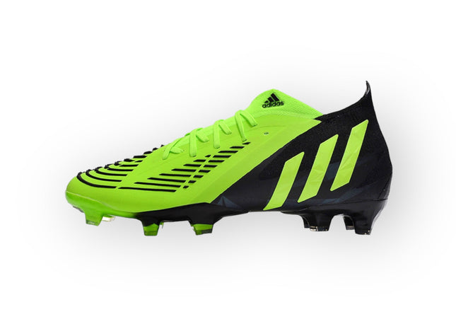 Adidas Predator Edge.1 FG