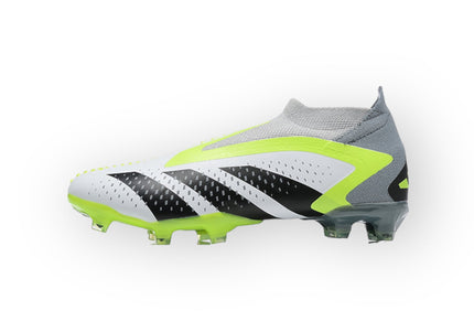 Adidas Predator Accuracy+ FG