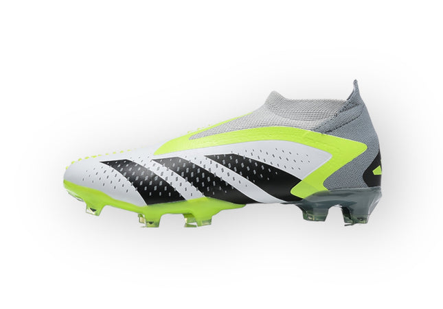 Adidas Predator Accuracy+ FG