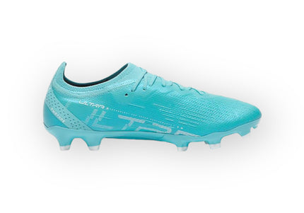 Puma Ultra Ultimate FG
