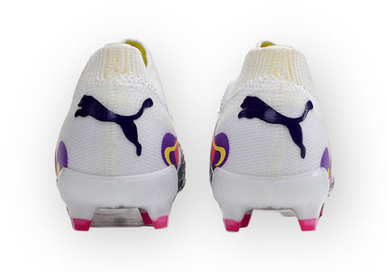 Puma Future Ultimate FG