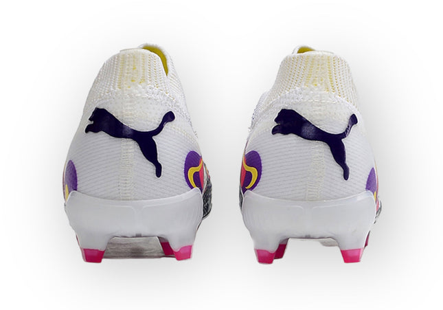 Puma Future Ultimate FG