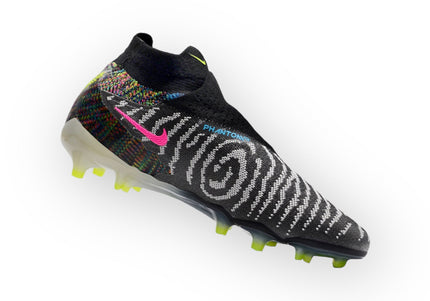 Nike Phantom GX DF Elite FG