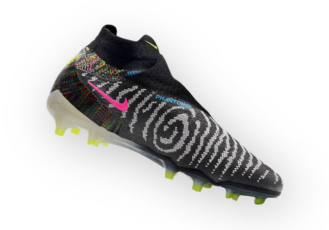 Nike Phantom GX DF Elite FG