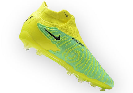 Nike Phantom GX DF Elite FG