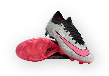 Nike Air Zoom Mercurial Vapor XV Elite FG