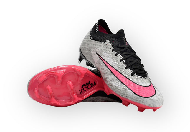 Nike Air Zoom Mercurial Vapor XV Elite FG