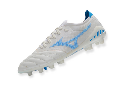 Mizuno Morelia  NEO III β Japan FG