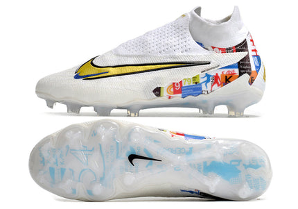 Nike Phantom GX DF Elite FG
