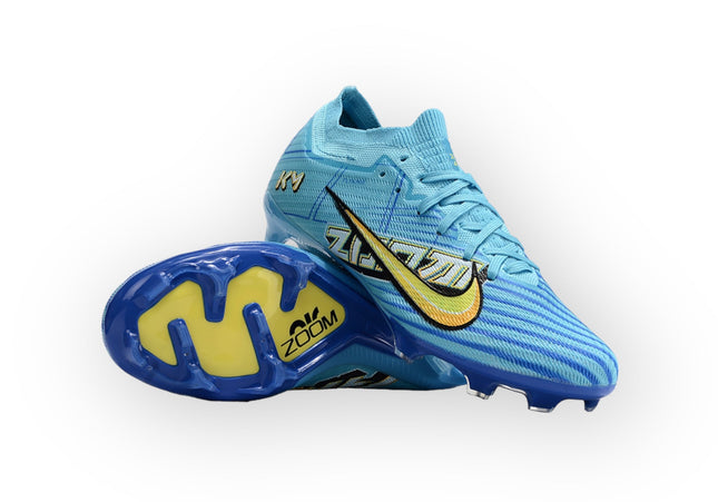 Nike Air Zoom Mercurial Vapor XV Elite FG KM Signature