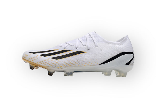 Adidas X Speedflow.1 FG