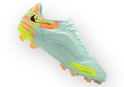 Nike Tiempo Legend IX Elite FG