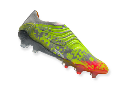 Adidas Copa Sense+ FG