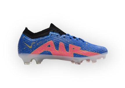 Nike Air Zoom Mercurial Vapor XV Elite FG