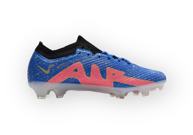 Nike Air Zoom Mercurial Vapor XV Elite FG