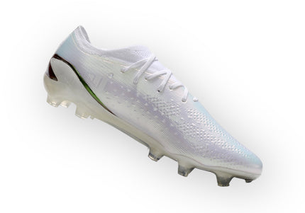 Adidas X Speedflow.1 FG