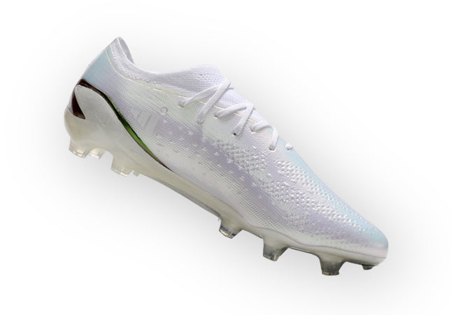 Adidas X Speedflow.1 FG