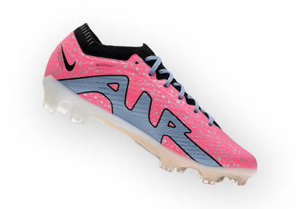 Nike Air Zoom Mercurial Vapor XV Elite FG