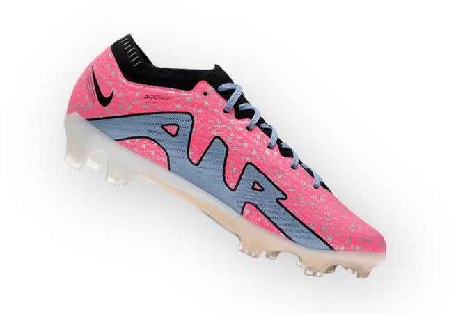 Nike Air Zoom Mercurial Vapor XV Elite FG