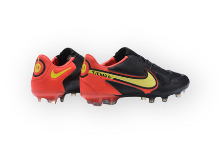 Nike Tiempo Legend IX Elite FG