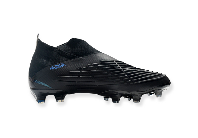 Adidas Predator Edge+ FG