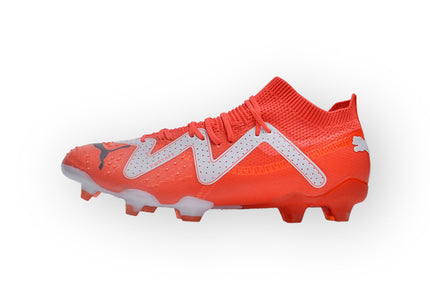 Puma Future Ultimate FG