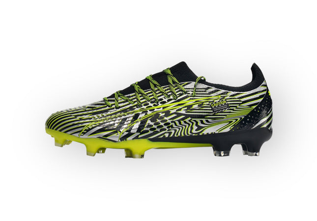 Puma Ultra Ultimate FG