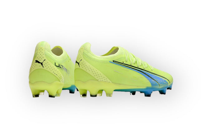 Puma Ultra Ultimate FG