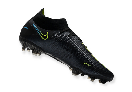 Nike Phantom GT Elite DF FG