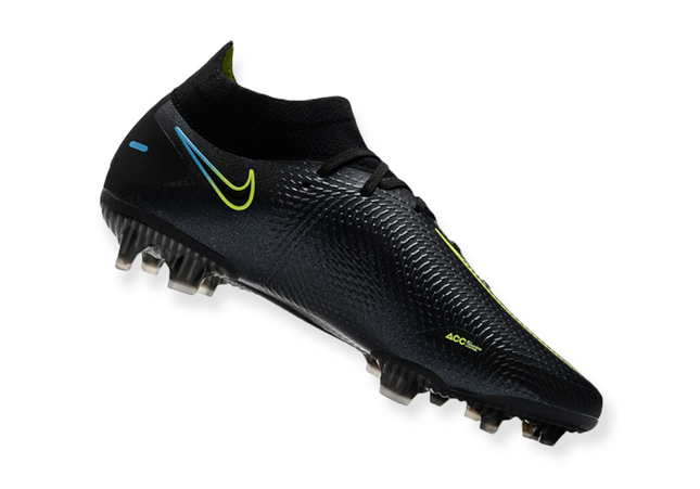 Nike Phantom GT Elite DF FG