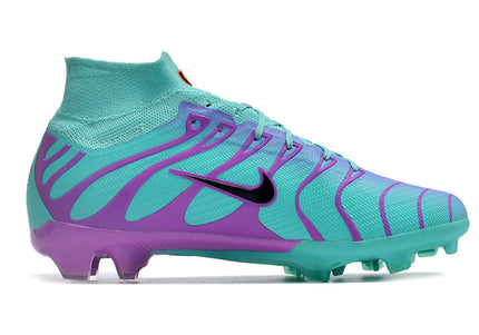 Nike Air Zoom Mercurial Superfly IX Elite FG