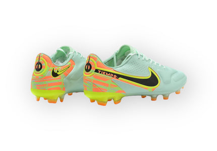 Nike Tiempo Legend IX Elite FG