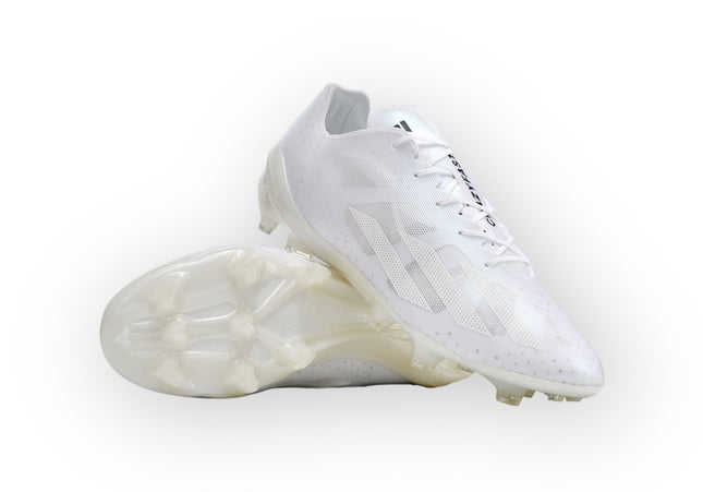 Adidas X CrazyFast+ FG