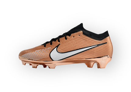 Nike Air Zoom Mercurial Vapor XV Elite FG
