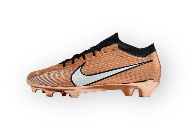 Nike Air Zoom Mercurial Vapor XV Elite FG